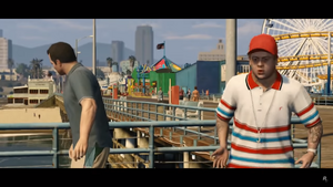 GTAVTrailerMichael-GTAV-SS11.png