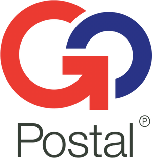 GoPostal-GTAV-Logo.png