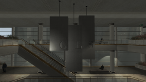 GoldbergLigner&ShysterBuilding-GTAIV-PendantSignage.png