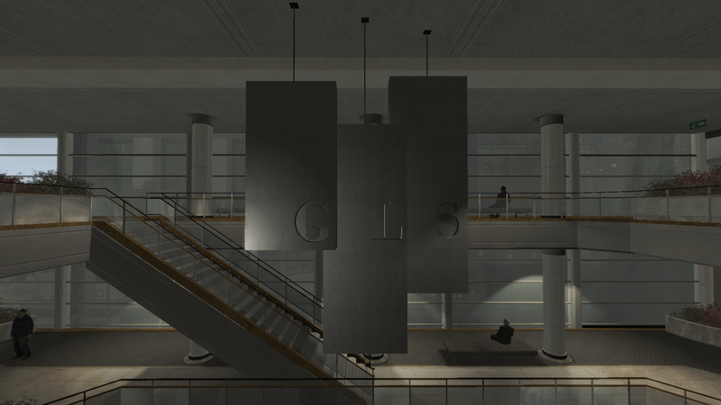파일:GoldbergLigner&ShysterBuilding-GTAIV-PendantSignage.png