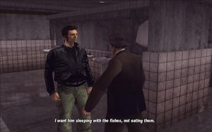 GoneFishing-GTAIII-SS4.jpg