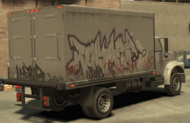 파일:Graffiti Yankee.jpg