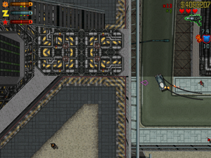 GrandTheftAuto-GTA2-SS7.png