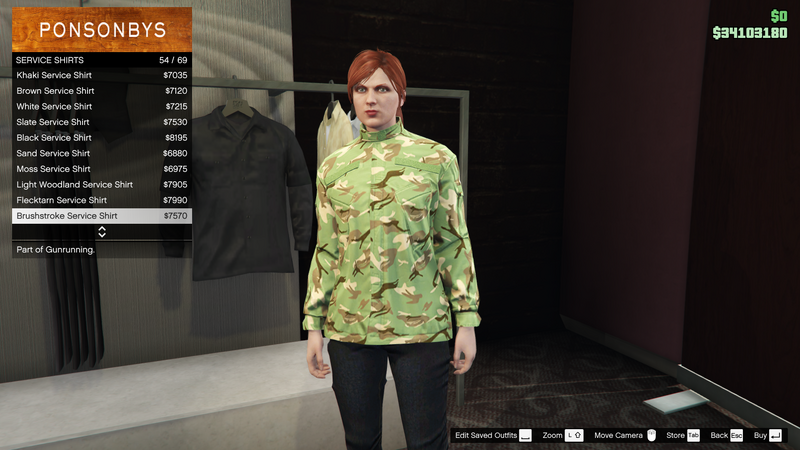 파일:Gunrunning-GTAO-FemaleTops-ServiceShirts37-BrushstrokeServiceShirt.png