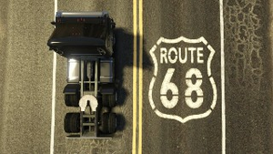 HastaLaVistaIII-GTAO-JobImage.png