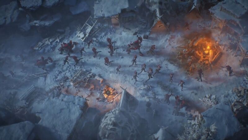 파일:Hearth Unmaking.jpg