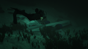 HeistPrepVaultExplosives-GTAO-Thumbnail.png