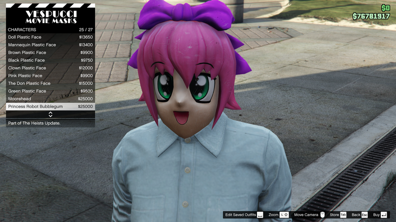 파일:HeistsUpdate-GTAO-FemaleMasks-Characters12-PrincessRobotBubblegum.png