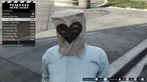 HeistsUpdate-GTAO-FemaleMasks-PaperBags2-LovePaperBag.png