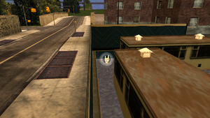 HiddenPackages-GTALCS-9.png