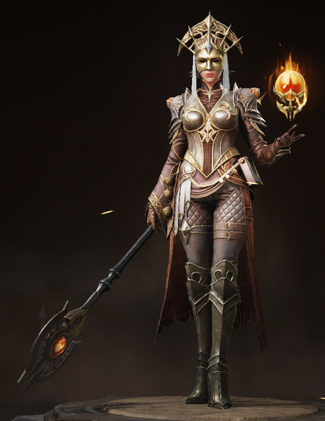 파일:Horadric Legacy Fem-Sorc.png