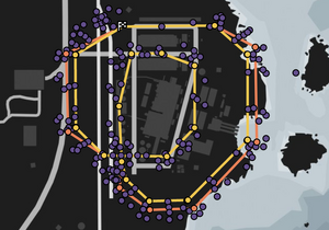 HotringCircuitPalmerTaylor-GTAOe-Map.png