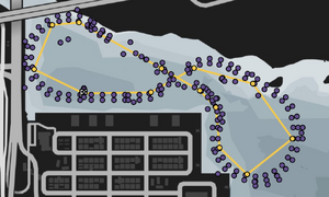 HotringCircuitWaterway-GTAOe-Map.png