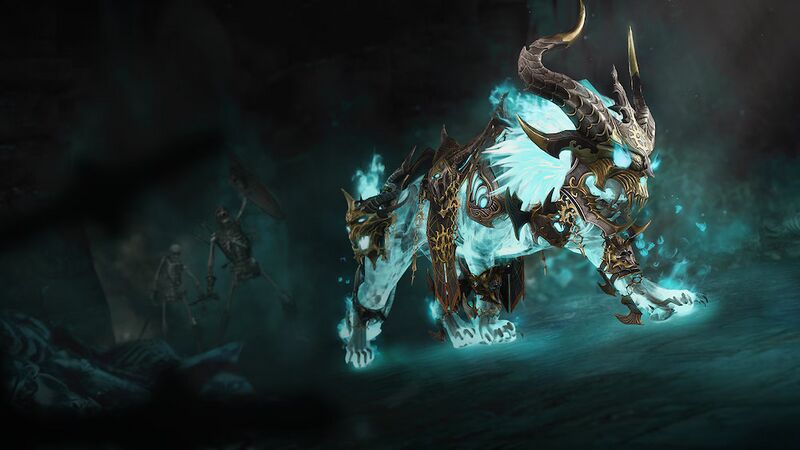 파일:Hunters of the Haunt.jpg