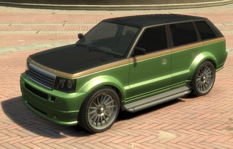 파일:HuntleySport-GTA4-Jamaican-front.jpg