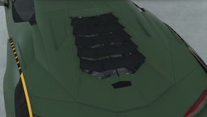 Ignus-GTAOe-Louvers-PerformanceLouvers.png