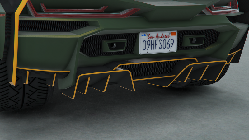 파일:Ignus-GTAOe-RearBumpers-GTDiffuser.png