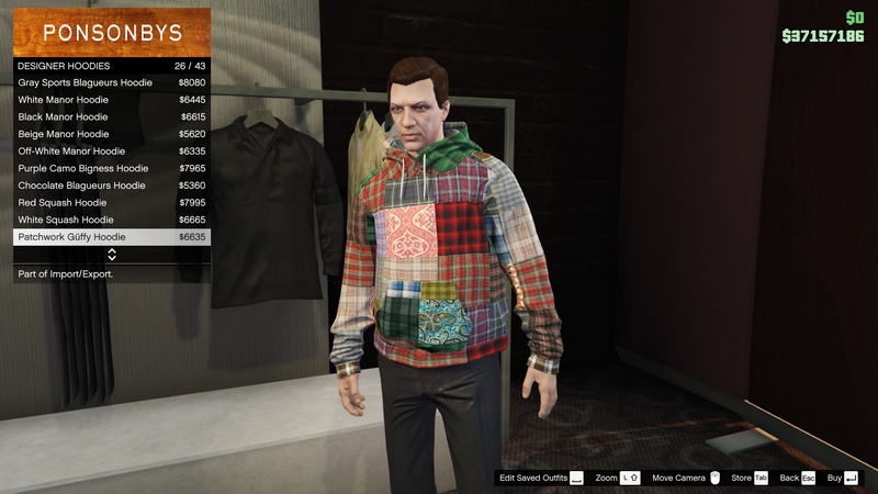 파일:ImportExport-GTAO-MaleTops-DesignerHoodies9-PatchworkGüffyHoodie.png