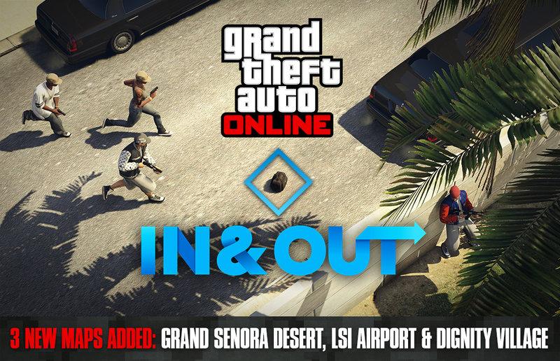 파일:InAndOut-GTAO-Poster.png