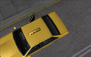 InTheBeginning-GTASA-SS5.png