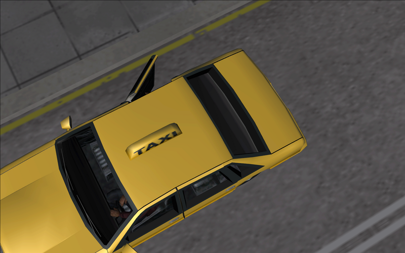 파일:InTheBeginning-GTASA-SS5.png