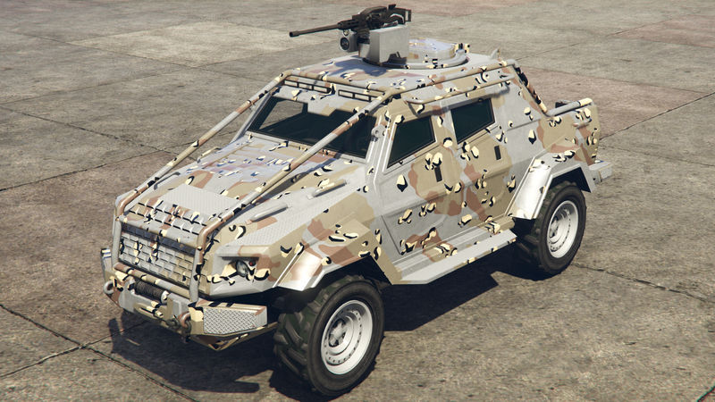파일:InsurgentPickUpCustom-GTAOe-LiveryFront-90sSandbox.png