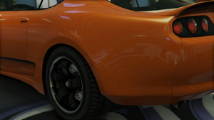 JesterClassic-GTAO-StockFender.png