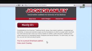 JockCranleyMostlyA.jpg