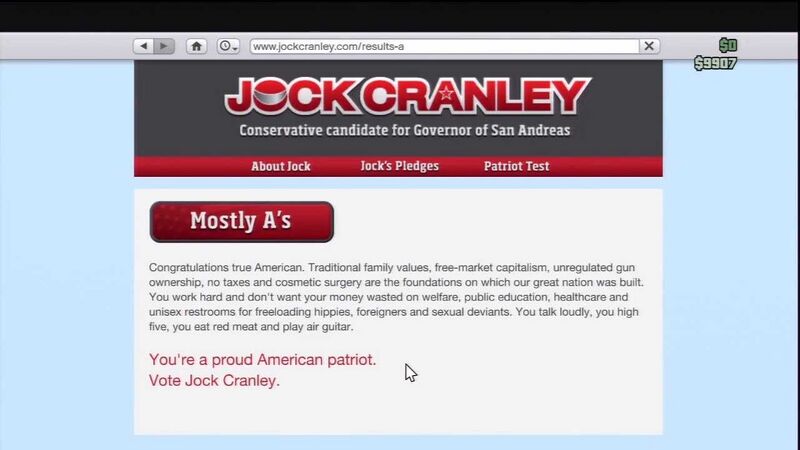 파일:JockCranleyMostlyA.jpg