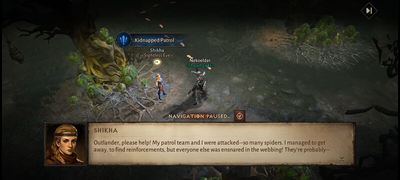 파일:Kidnapped Patrol.jpg