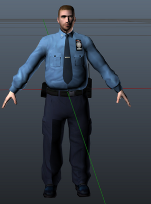 LCPD-GTAIV-trafficcop3.PNG