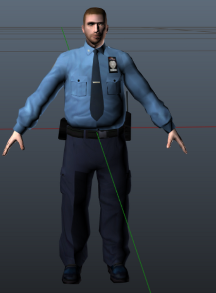 파일:LCPD-GTAIV-trafficcop3.PNG