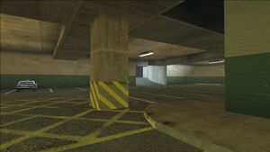 LasVenturasPoliceStation-GTASA-Parking7.jpg