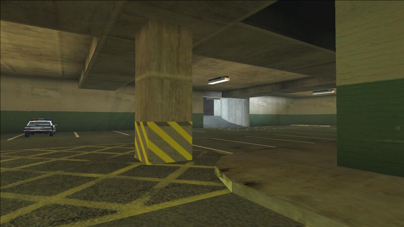 파일:LasVenturasPoliceStation-GTASA-Parking7.jpg