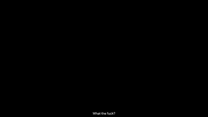 LastDose3-GTAOe-LightsOut.png