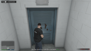 LastDose3-GTAOe-UnlockTheBasementDoor.png