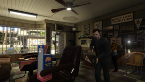 LastPlayGoFigure-GTAO-SS16.png