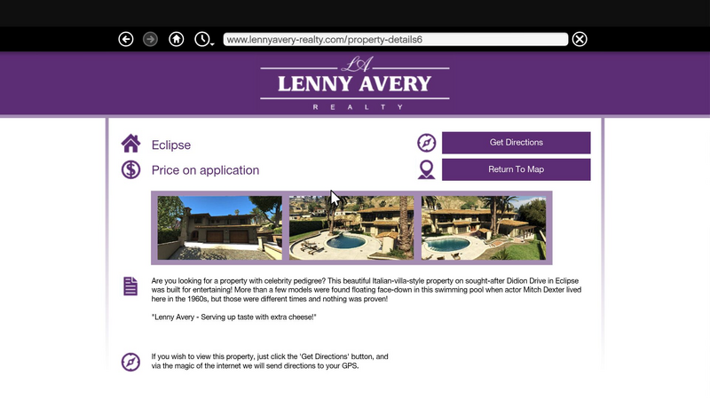 파일:LennyAvery-GTAV-Property-06.png