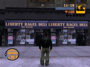 LibertyBagelDeli-GTA3-exterior.JPG