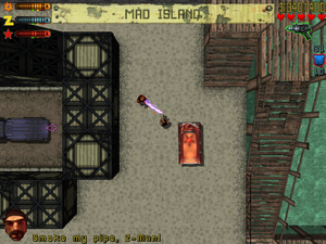 LockOut-GTA2-SS17.png