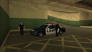 LosSantosPoliceStation-GTASA-Parking6.jpg