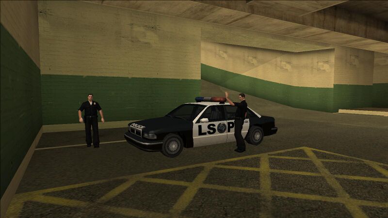 파일:LosSantosPoliceStation-GTASA-Parking6.jpg
