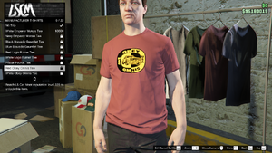 LosSantosTuners-GTAO-MaleTops-ManufacturerTShirts8-RedObeyOmnisTee.png