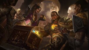Lunar Splendor Phantom Gallery.jpg