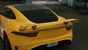 Lynx-GTAO-Spoilers-MidLevelSpoiler.png