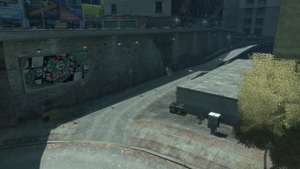 MaheshAvenue-GTAIV-AlleyToJonestownAvenue.png