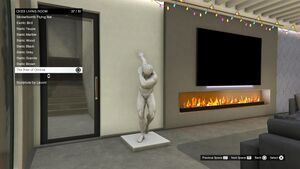 Mansions-GTAOee-Decorations-LivingRoom-TheRiseOfOmiros.jpg