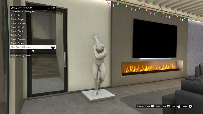 파일:Mansions-GTAOee-Decorations-LivingRoom-TheRiseOfOmiros.jpg