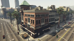 MaxRenda-GTAV-DaylightFront.png