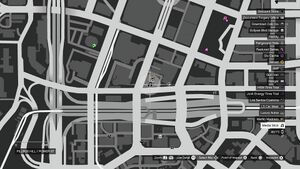 MediaSticks-GTAOee-PremiumDeluxeMotorsport-Map.jpg
